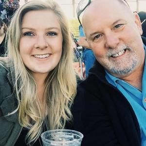 Meet your Posher, Jen